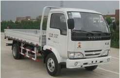 405cc8b4342001de9fa02ba7a65f93ac.jpg