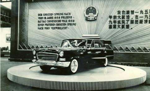 98ce730431aac8a3400da905bd0e0854.jpg
