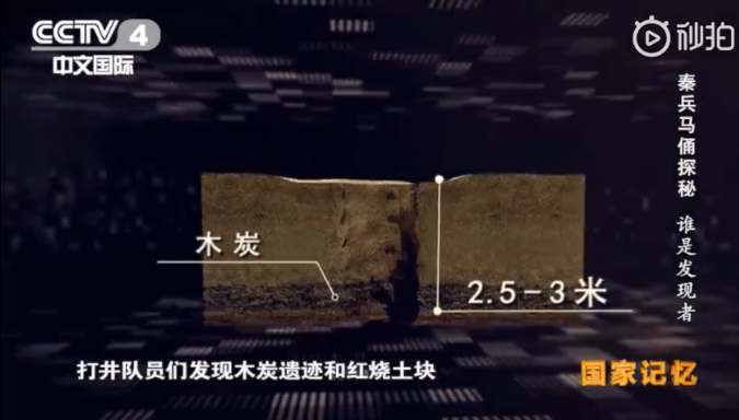 1e41a493c027fa4f700f14481817adcb.jpg