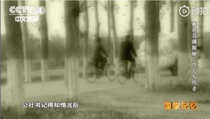 a385f7a9ca39a34ec44ce90d5b3d2b0e.jpg