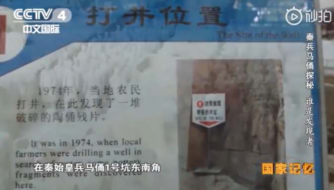 b7688fa60a991e72d9ec6602829865fb.jpg