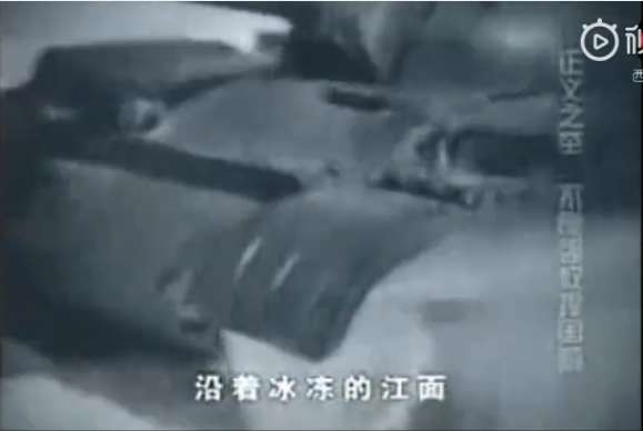 cf8dd38504ea6c65b4f94af7730148d7.jpg