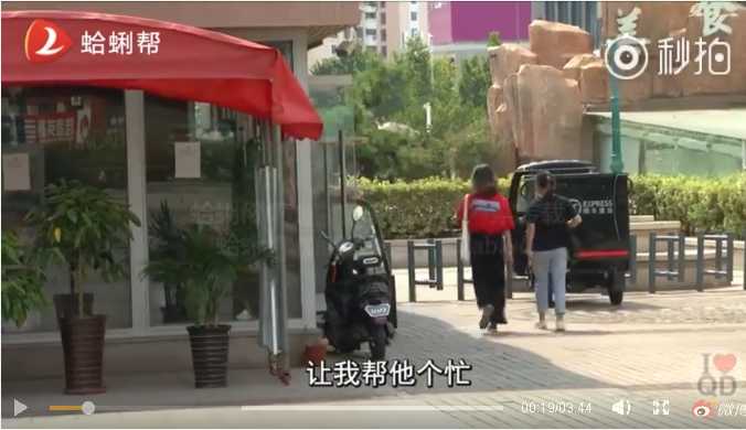 8e22fedf965c68e4b9e73cafe5ca3c01.jpg