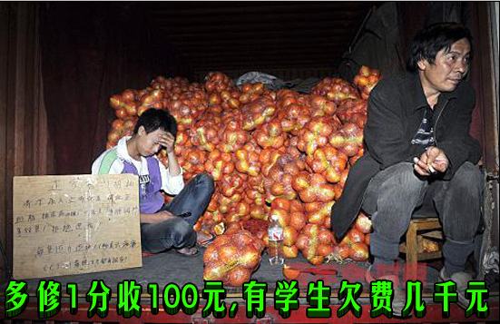 dba09eedc105e9a4d7139f64ef40bfb1.jpg