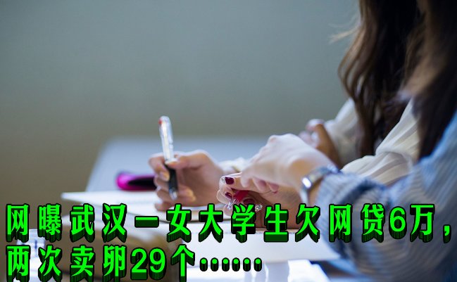 b450d9a56ab40b47eec54d7c7097def4.jpg