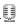 ea1624cb278ace13c1cdbdd50e327c56.jpg