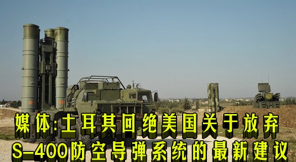 75c8deb82765b648678ffd8406582eeb.jpg