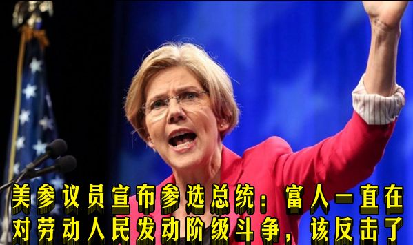 3ffc51dc567d181c68594001d4ae312e.jpg