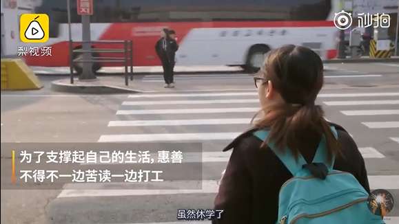 7b8dcc8ecedc9250194eca676924d283.jpg