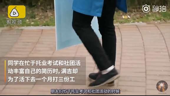 8044cd5ebcf875bedd9d7a27ffed006c.jpg