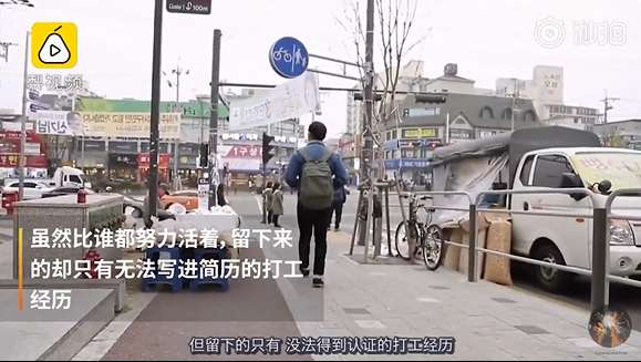 e0957d0a51bad4450fe31bcadc9a0dfa.jpg