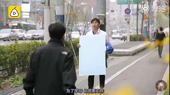 f07a18d9907ce402fea4771a8c92c8cb.jpg