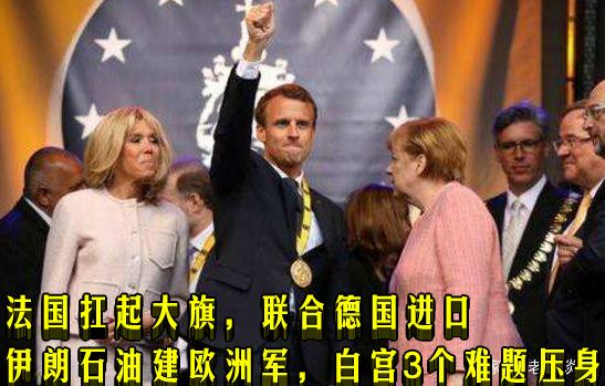 56c781f5e78760196be6733a1f7afeb5.jpg