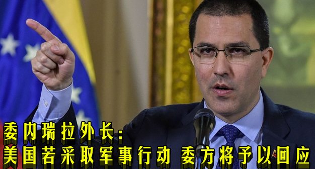 b69964d4d9af8284c83894079ecf4557.jpg