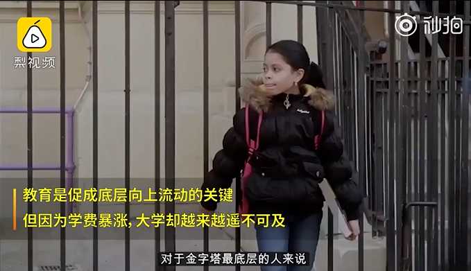14652241c02b8883f2e7feb3555d18aa.jpg