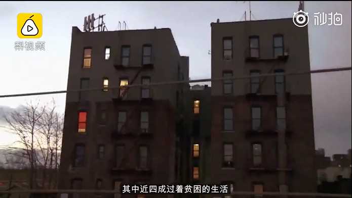 1a4c4ff6c8e1605d6f181c238c4fd564.jpg