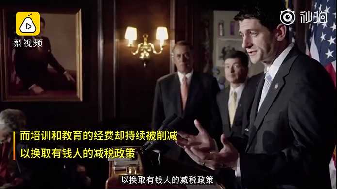 275dcdfa81cb3f0ed9b992cb8388b6de.jpg