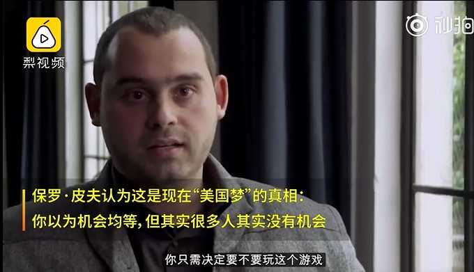 2f65831668137672662d1deae0e42c18.jpg