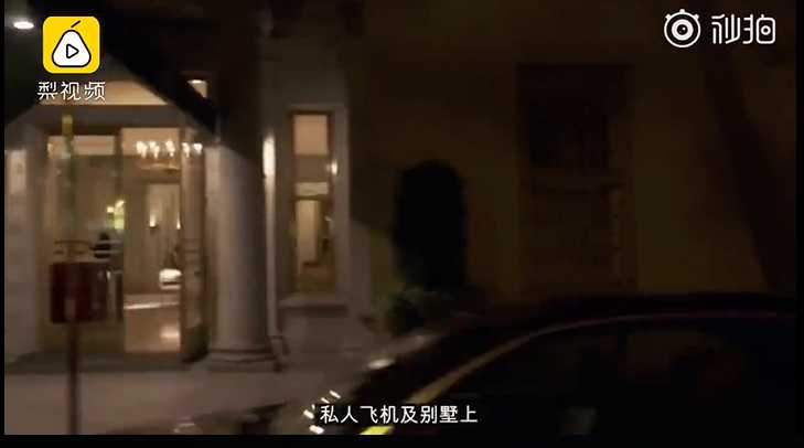 3db56bdf2b4a9e86e73f97b41efd4b64.jpg