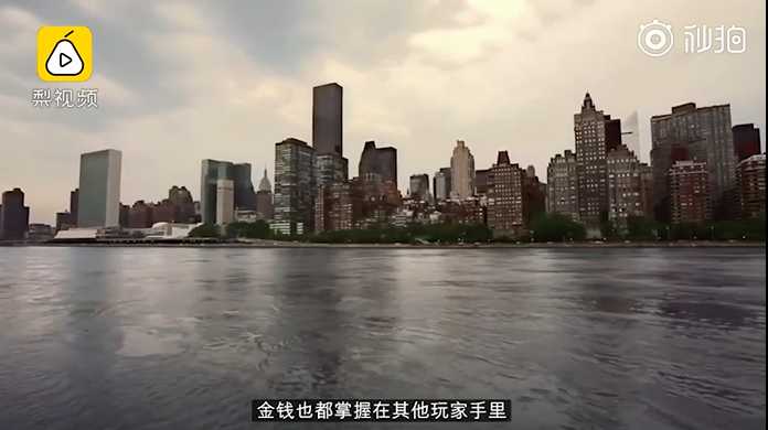 3ff40b47031832a8397666a12bef7509.jpg