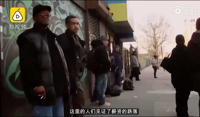 4d3a6344d64b31ae2b3fc16a7928895d.jpg