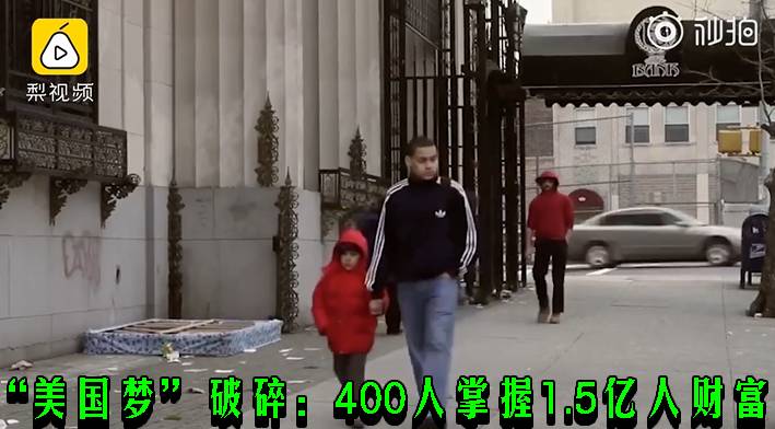 5c84bbf89e8213525f7bcd1a845f1a14.jpg