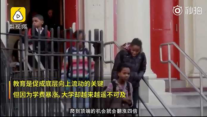 767d012ebefe030d0749097b50d1f80f.jpg