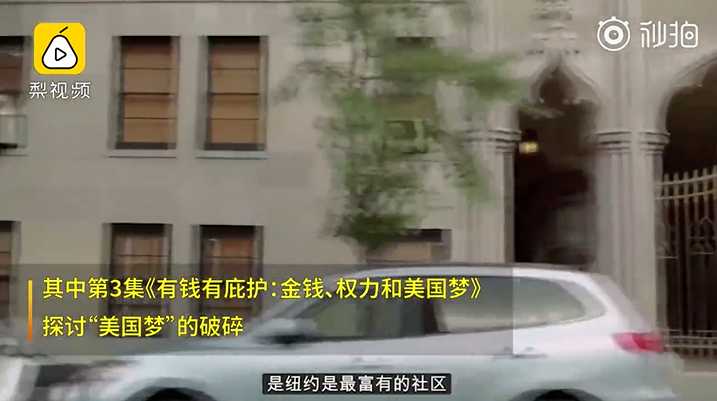 76f9a2f622330ee5507bdc7c9da2b3fc.jpg