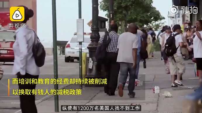 8a4a0c8957fc3cf9bbd1c18bd4ddbef4.jpg