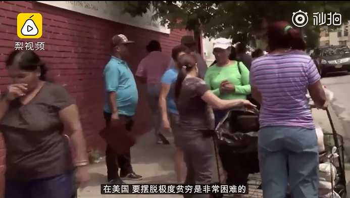 8cf0faca79484ca3401cdab7333ffb64.jpg