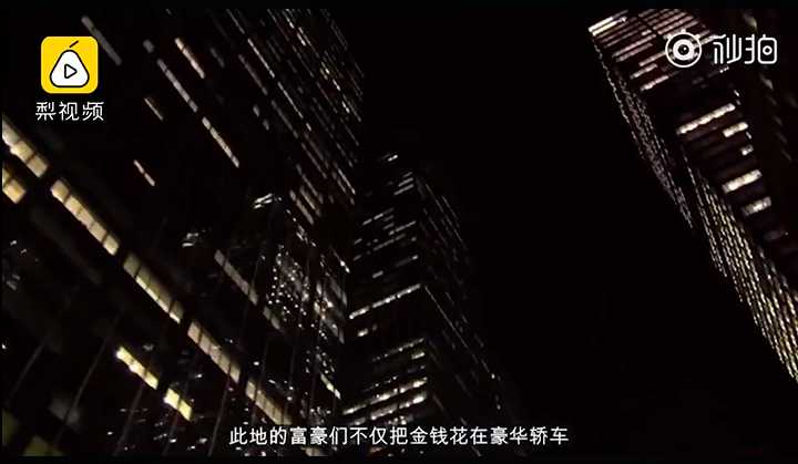 9ad1ef034658e236d2e7c287a6efaa83.jpg