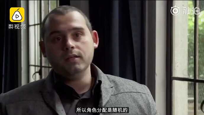 aed6686facd0d4fd1696dc88555e4ab6.jpg