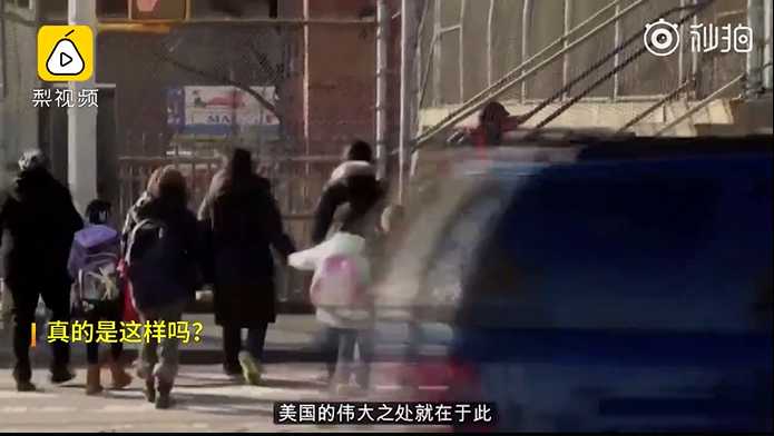 c70fc4db99f10c7d09566cb7b662a895.jpg