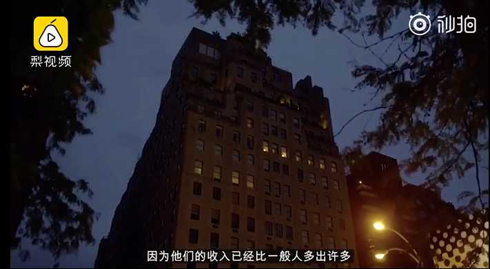 e05ebd047d0323fddc7dd46ba7a1dbe4.jpg