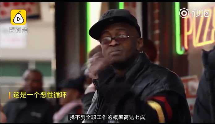 e2cedb688c3dcd7c51129edcfcd07601.jpg