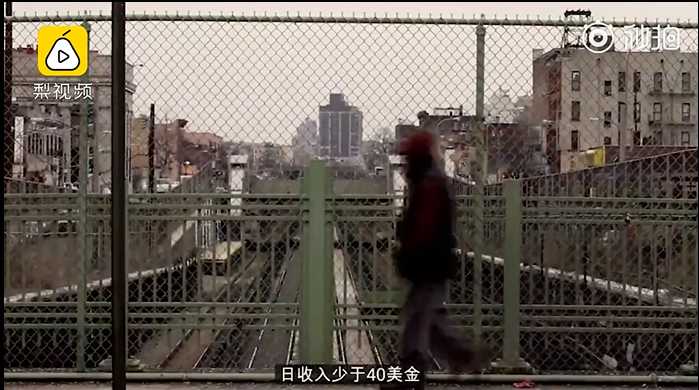 e4cec2a6eeaaf5a6113c3dce9db2caba.jpg