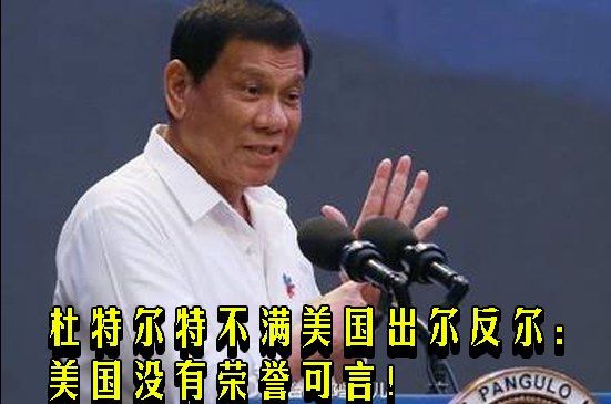 a08a9e9a556b0460f2465b5647e781c0.jpg
