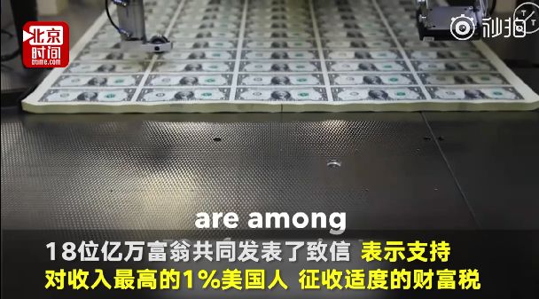 c64ba14026aac1a92a6fcb9e5c3b71e1.jpg
