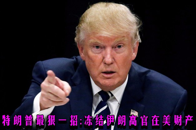 5cfbfb2d5bf30aa5a8030a60aab25efa.jpg