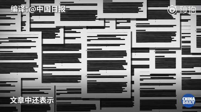 6520c088c6f96c3124b79f96675a23c5.jpg