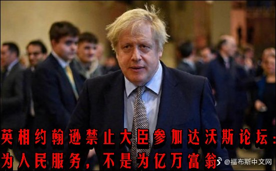 d974da45f6fe6081dba08e79e6254edf.jpg