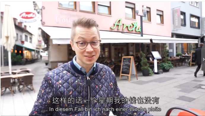 eac7d280fe66ca480758cf3eb9c9cbc7.jpg