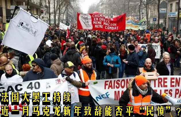 b7cccd788d45c5671b7f40aca9c88187.jpg