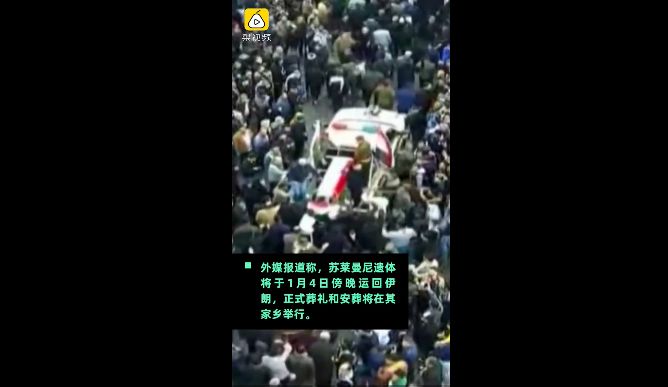 9a3feddb93b674f135373616f3603905.jpg