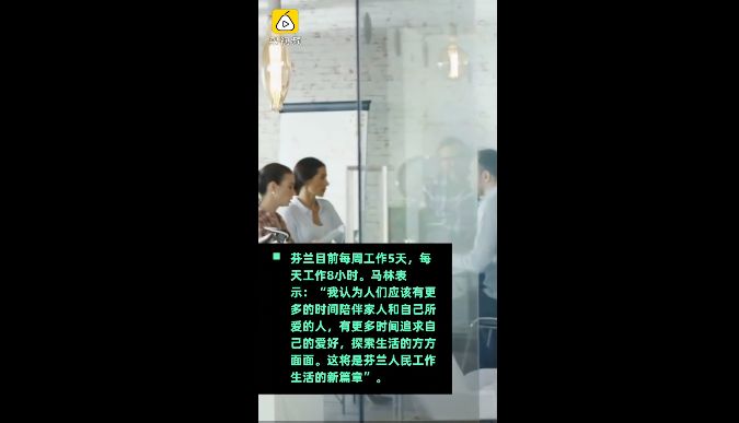 3e71a4220b20e516afaef4471b873762.jpg