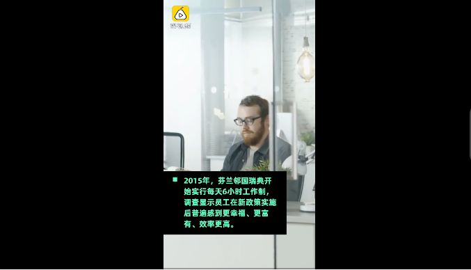 f822d64ef91864502b64308e15086ae8.jpg
