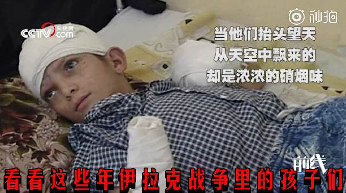 26cc7b041465fff9878fbb211ab61a6e.jpg