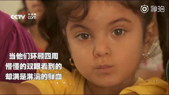 5fb4a9ed827904450a157388d4189ce0.jpg