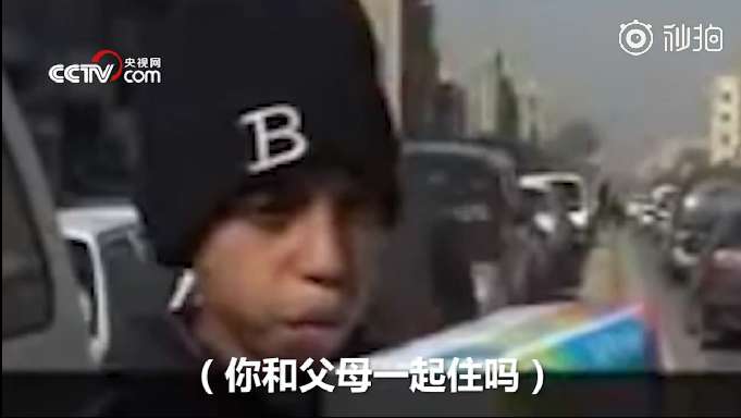 a11eeeeadb4a3c79b0d083a4f7f80906.jpg