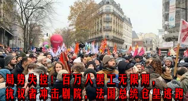 9e093694fb9e80c10205c201c3f6b98b.jpg